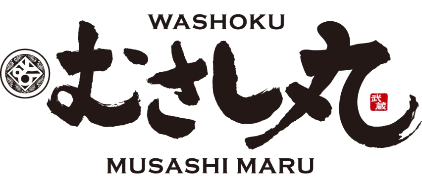 WASHOKU MUSASHI MARU